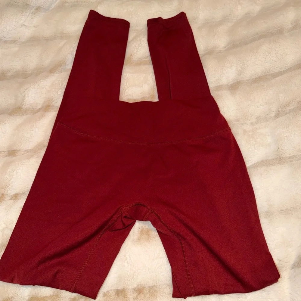 oner active leggings - Picture 3 of 4